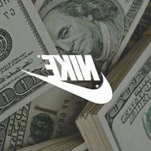 Meet your Posher, Tynia